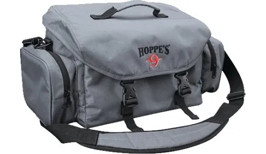 HOPPE'S HRBS ΤΣΑΝΤΑ ΜΕΤΑΦΟΡΑΣ