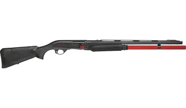 BENELLI M2 SP MAGNUM C12 2