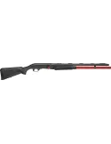 BENELLI M2 SP MAGNUM C12