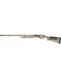 BENELLI SUPER BLACK EAGLE 3 COMFORT MAX5 ΑΡΙΣΤΕΡΗ C12