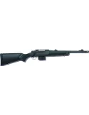 MOSSBERG 27716 MVP PATROL