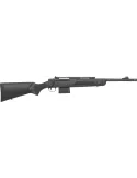 MOSSBERG 27778 MVP SCOUT
