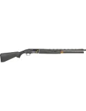 MOSSBERG 940 JM PRO 85111 C12