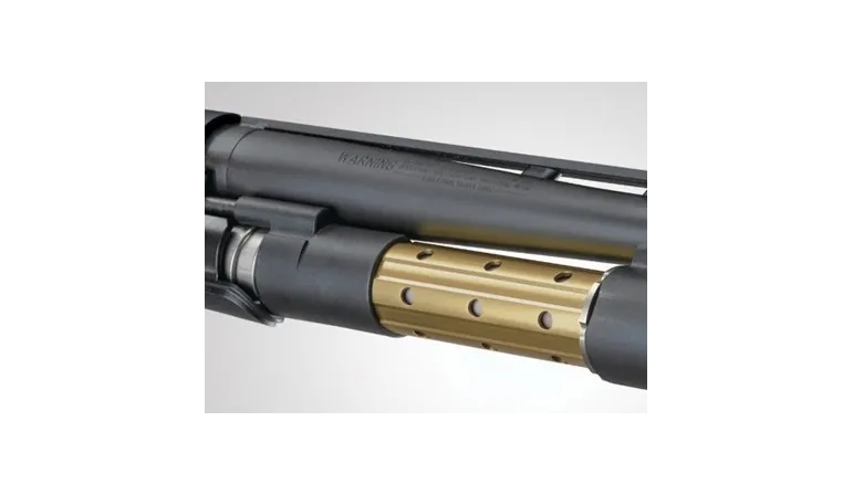 MOSSBERG 940 JM PRO 85111 C12