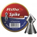 RIFLE SPIKE SB ΜΥΤΕΡΑ 4.5mm (9,7grs)