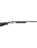 BENELLI RAFFAELLO ETHOS SUPER SPORT C12