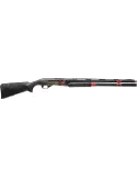 BENELLI M2 SPEED MAGNUM C12