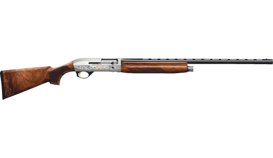 BENELLI DUCA MONTEFELTRO SILVER MAGNUM ΤΣΟΚ C12