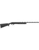 BENELLI BLACK EAGLE 3 COMFORT C20