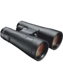BUSHNELL ENGAGE BENDX1250