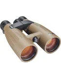 BUSHNELL FORGE BF1556T
