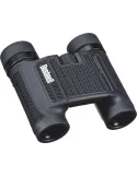 BUSHNELL H2O 130105 10X25