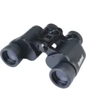 BUSHNELL FALCON 133410 7X35