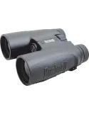 BUSHNELL PROMO 214201 10X42