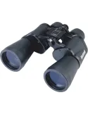 BUSHNELL PROMO 211050 10X50