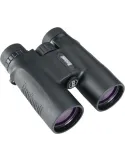 BUSHNELL PROMO 210142 10X42