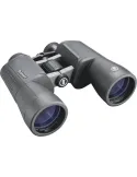 BUSHNELL POWERVIEW 2 PWV2050 20X50