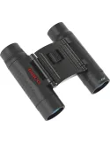 TASCO ESSENTIALS 178125 12x25