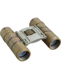 TASCO ESSENTIALS 178125B 12x25