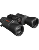 TASCO ESSENTIALS 170125 12x50