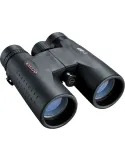 TASCO ESSENTIALS ES10X42 8x42