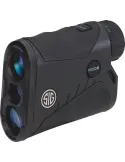 SIGSAUER KILO 1000 5X20
