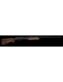 BENELLI M2 ΞΥΛΙΝΗ MAGNUM C12