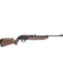CROSMAN 760B