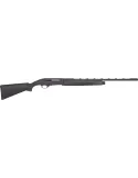 MOSSBERG 930 FIELD 75796 C36