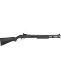 MOSSBERG 590 50674 C12