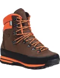 ORIZO 13364 RIDGE ORANGE