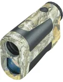 BUSHNELL 202209 850LFR EDGE