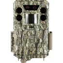 BUSHNELL CORE DS LOW GLOW TRAIL CAM 119977 30MP