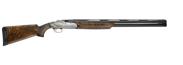 BENELLI 828U BE.S.T. LIMITED EDITION C12