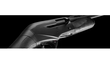BENELLI M2 BLACK MAGNUM TC C12 2