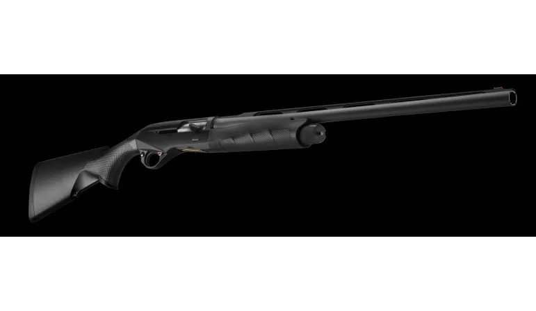 BENELLI M2 BLACK MAGNUM TC C12