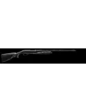 BENELLI M2 BLACK MAGNUM TC C12
