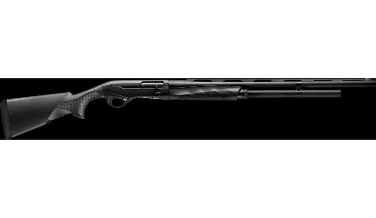 BENELLI M2 BLACK MAGNUM TL C12