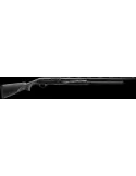 BENELLI M2 BLACK MAGNUM TL C12