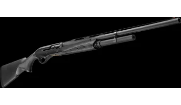 BENELLI M2 BLACK MAGNUM TL C12 2