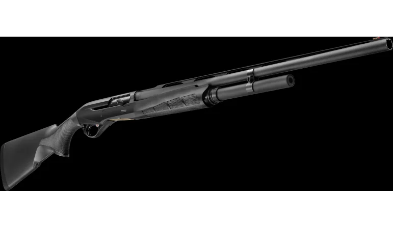 BENELLI M2 BLACK MAGNUM TL C12