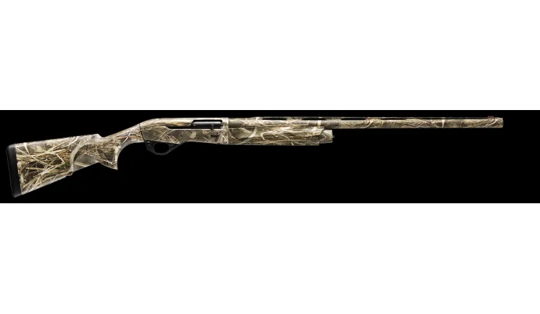 BENELLI M2 BLACK MAGNUM TC C12