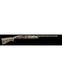 BENELLI M2 BLACK MAGNUM TC C12