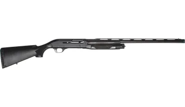 BENELLI M1 SYNTHETIC MAGNUM C12