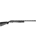 BENELLI M2 SYNTHETIC MAGNUM C12