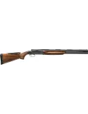 BENELLI 828U BECCACIA C12 Super Pose C12 magnum, με ρίγα εξαεριζόμενη.