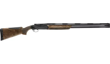 BENELLI 828S STEEL BLACK BE.S.T. A.I. C12