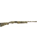 BENELLI NOVA CAMO MAX-7 INTERCHOKE C12