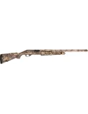 BENELLI NOVA CAMO TRUE TIMBER DRT INTERCHOKE C12