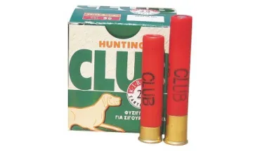 CLUB 410 ΜΟΝΟΒΟΛΟ C36